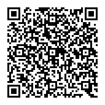 QR 58dc8f1