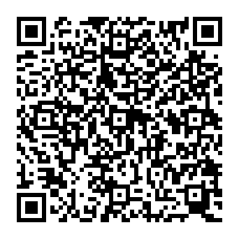 QR 58dca76