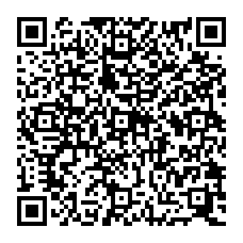 QR 58dce0b