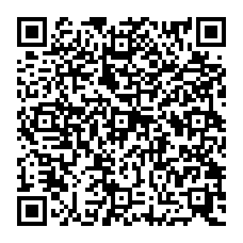 QR 58dcead