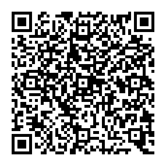 QR 58dcfaa
