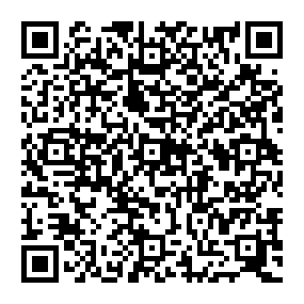 QR 58dd0fb