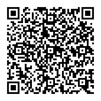 QR 58dd280