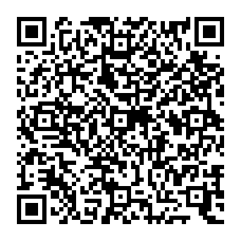 QR 58dd589
