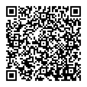 QR 58dd844