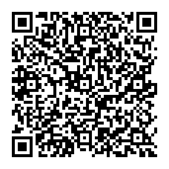 QR 58ddafa