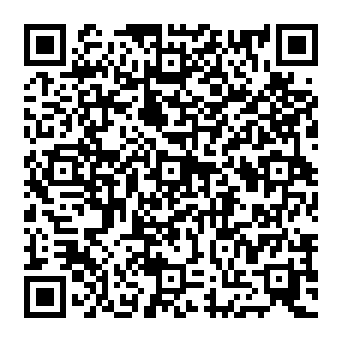 QR 58de344