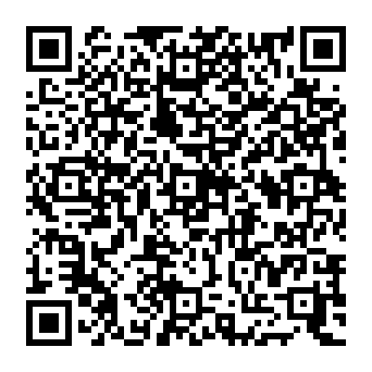 QR 58de538