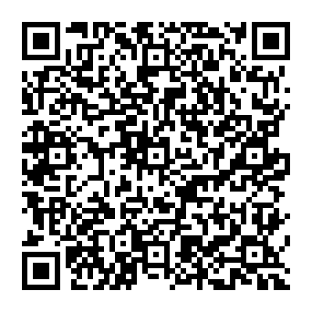 QR 58de565