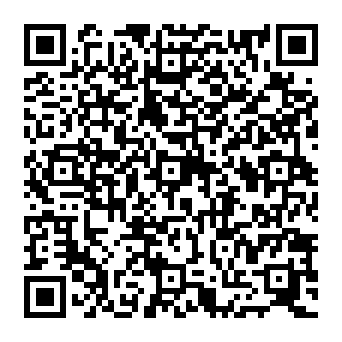 QR 58dea2b