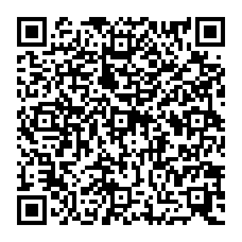 QR 58dea2d