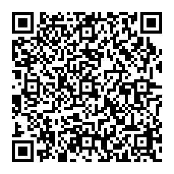 QR 58deb44