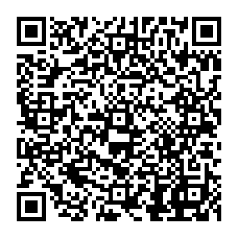 QR 58ded9f
