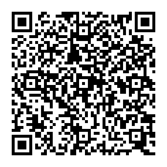 QR 58deec2