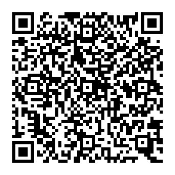 QR 58deff5