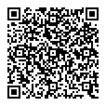 QR 58df059