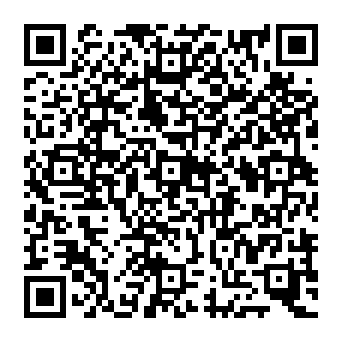 QR 58df545