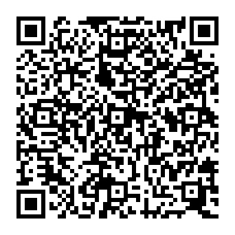 QR 58dfc1b