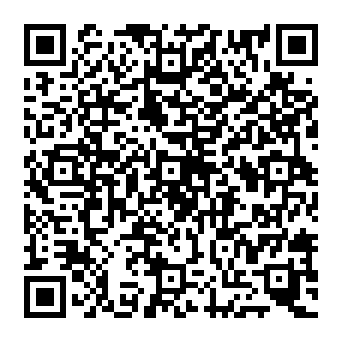 QR 58dfc67
