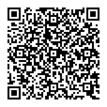 QR 58dfcbc