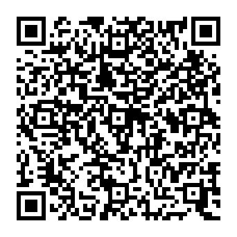 QR 58e0098