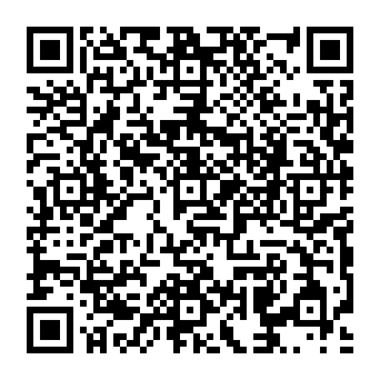 QR 58e0384