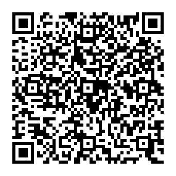 QR 58e0418