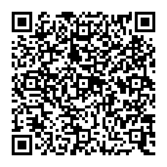 QR 58e0ae8