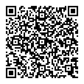QR 58e0f5c