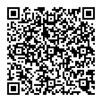 QR 58e0f77