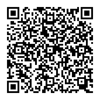QR 58e1036