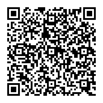 QR 58e10c4