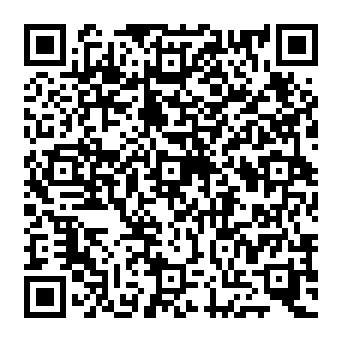 QR 58e138e
