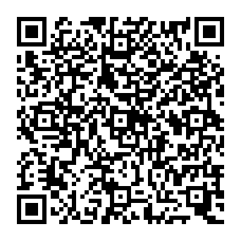 QR 58e1813