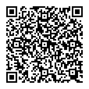 QR 58e192f