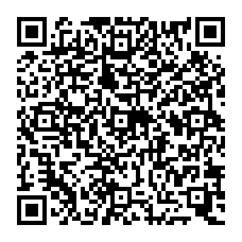 QR 58e1d4c