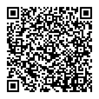 QR 58e1d63