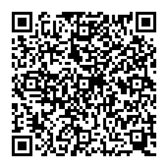 QR 58e2336