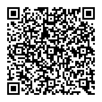 QR 58e2411