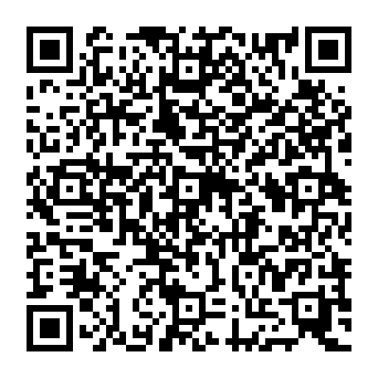 QR 58e2504