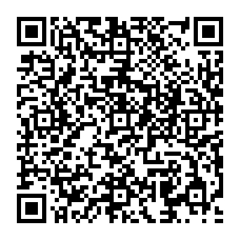 QR 58e273a