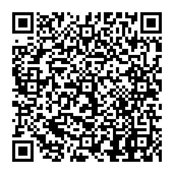 QR 58e2b32