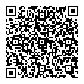 QR 58e2bc5