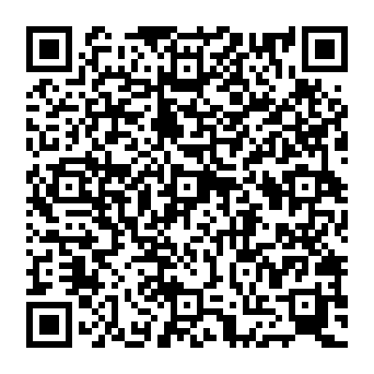 QR 58e2ef6