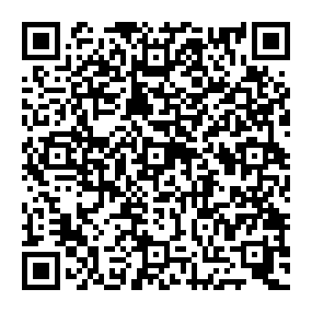QR 58e3ac3