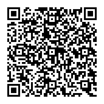 QR 58e3d35