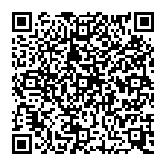 QR 58e40ed