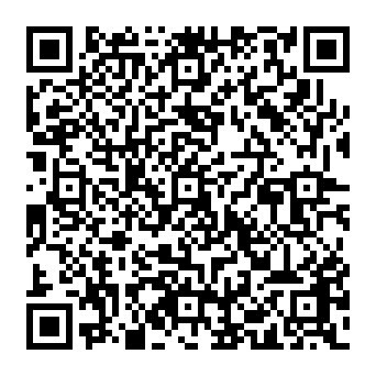 QR 58e42c4