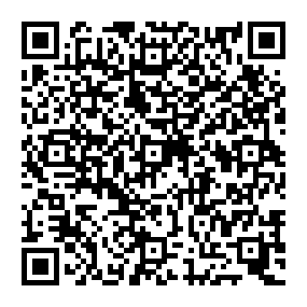 QR 58e4383