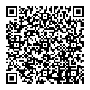 QR 58e440c